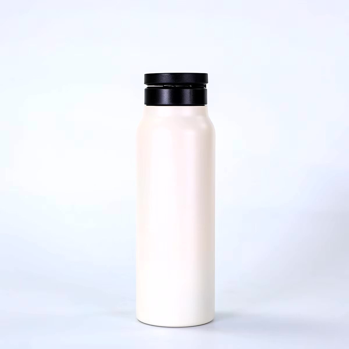 AeroHydro™ - Erstklassige Hydration trifft Innovation.