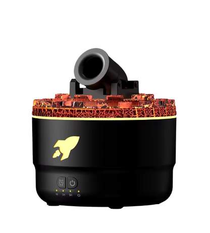 Nebula™  – Verwandle deinen Raum in ein Paradies.