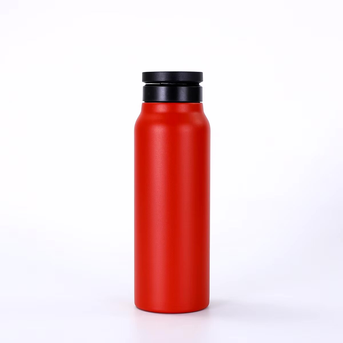 AeroHydro™ - Erstklassige Hydration trifft Innovation.