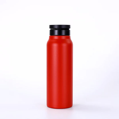 AeroHydro™ - Erstklassige Hydration trifft Innovation.