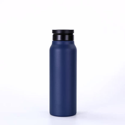 AeroHydro™ - Erstklassige Hydration trifft Innovation.