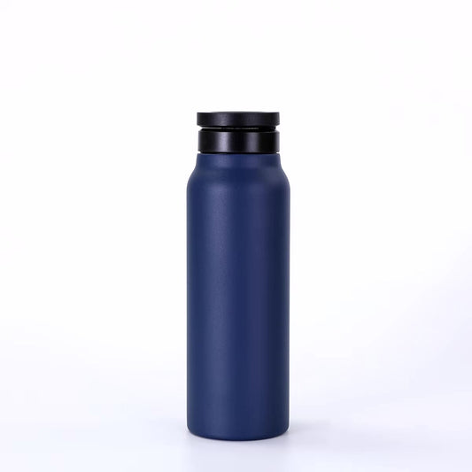AeroHydro™ - Erstklassige Hydration trifft Innovation.