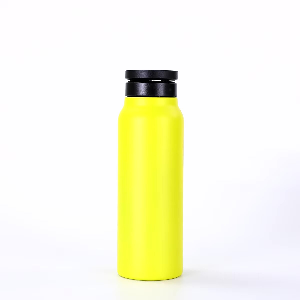 AeroHydro™ - Erstklassige Hydration trifft Innovation.