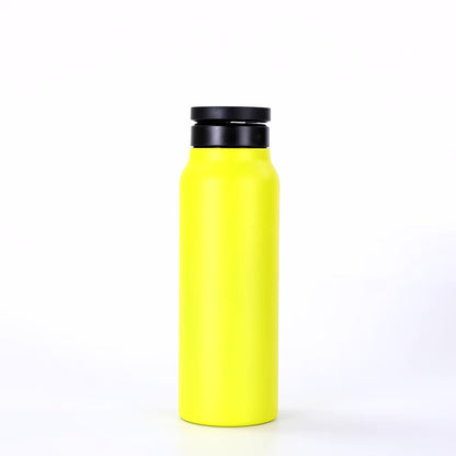 AeroHydro™ - Erstklassige Hydration trifft Innovation.